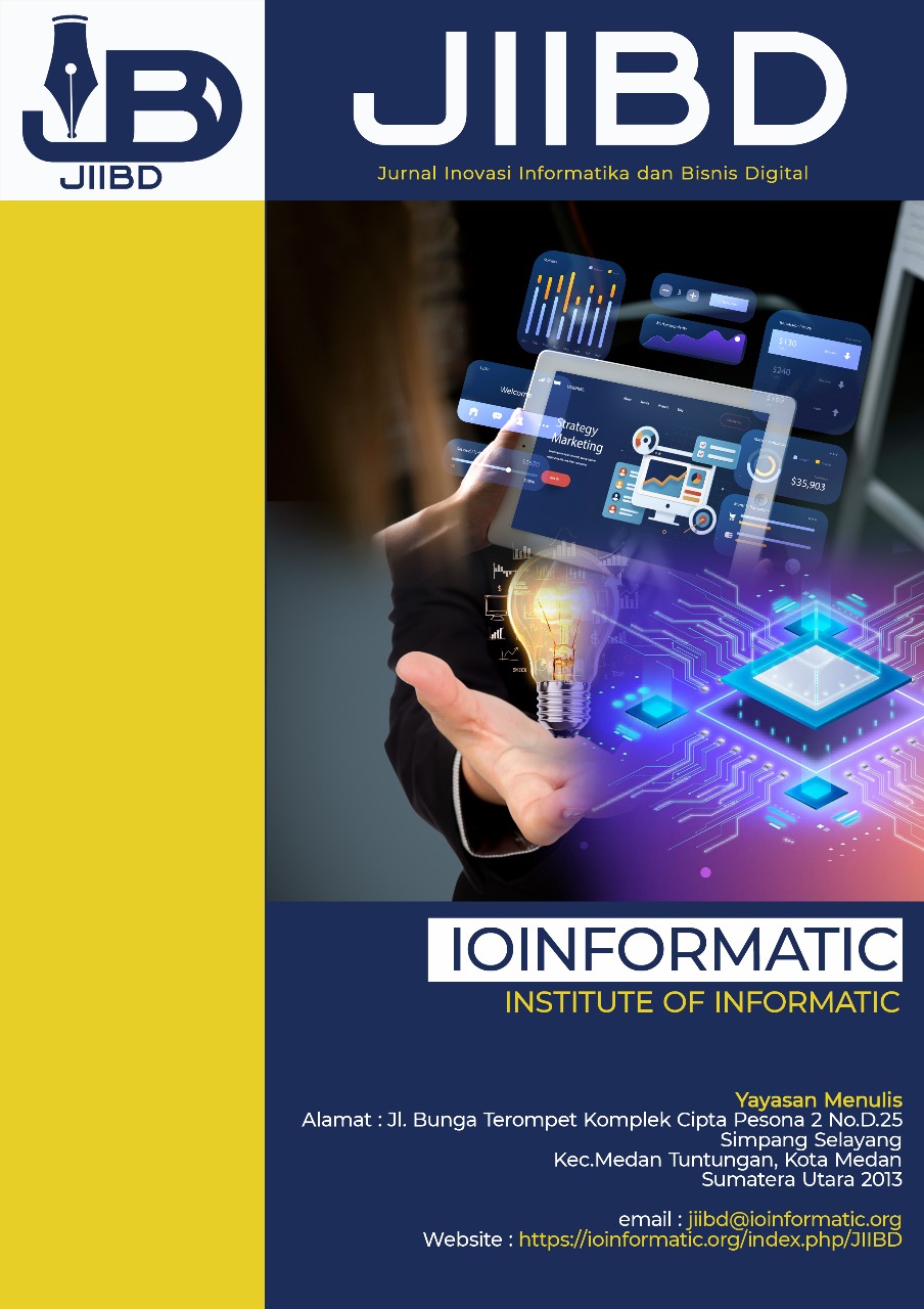 					Lihat Vol 1 No 2 (2026): Maret 2026
				